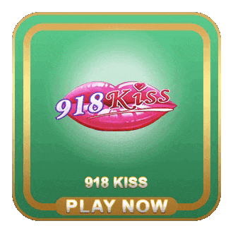 918Kiss