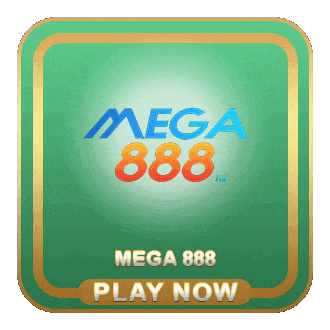 Mega888