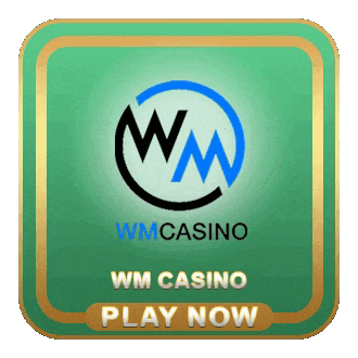 WM CASINO